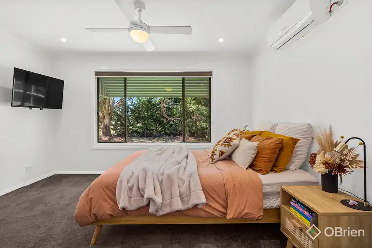 Fourth view of Homely rural property listing, 65 Whitneys Road, Somerville VIC 3912