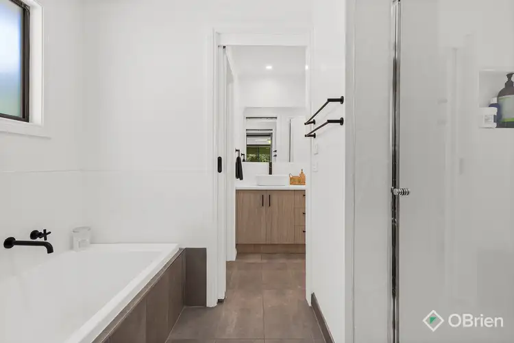 Sixth view of Homely rural property listing, 65 Whitneys Road, Somerville VIC 3912