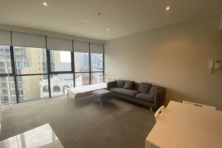 Main view of Homely apartment listing, 1007/710 George Street, Sydney NSW 2000