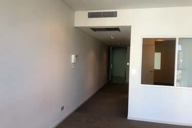 Fourth view of Homely apartment listing, 1007/710 George Street, Sydney NSW 2000