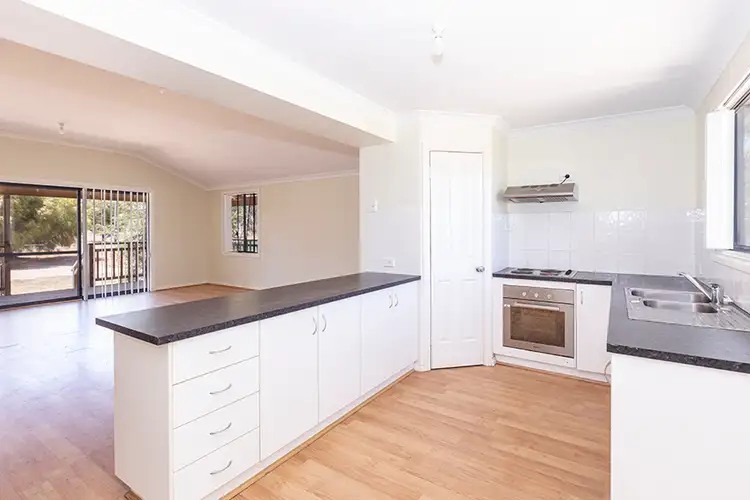 Fourth view of Homely house listing, 14 Raglan Street, Pingelly WA 6308