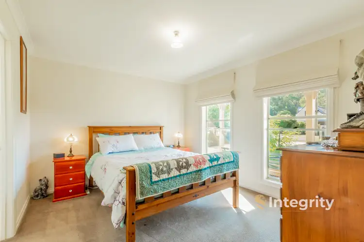 Sixth view of Homely house listing, 379 National Park Road, Kinglake West VIC 3757