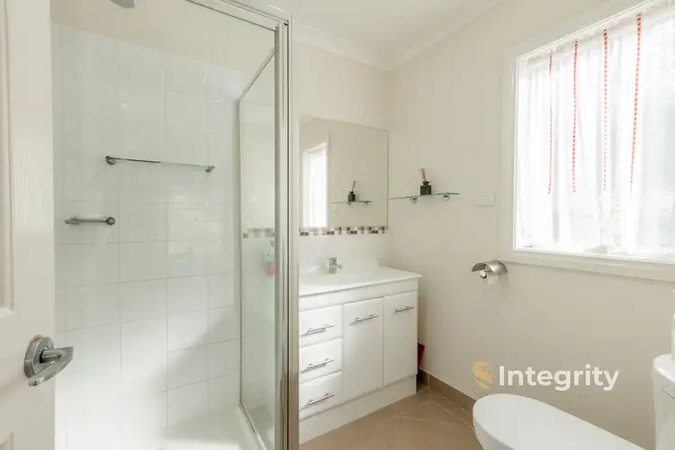 Seventh view of Homely house listing, 379 National Park Road, Kinglake West VIC 3757