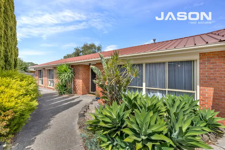 22 Derby Street, Tullamarine VIC 3043