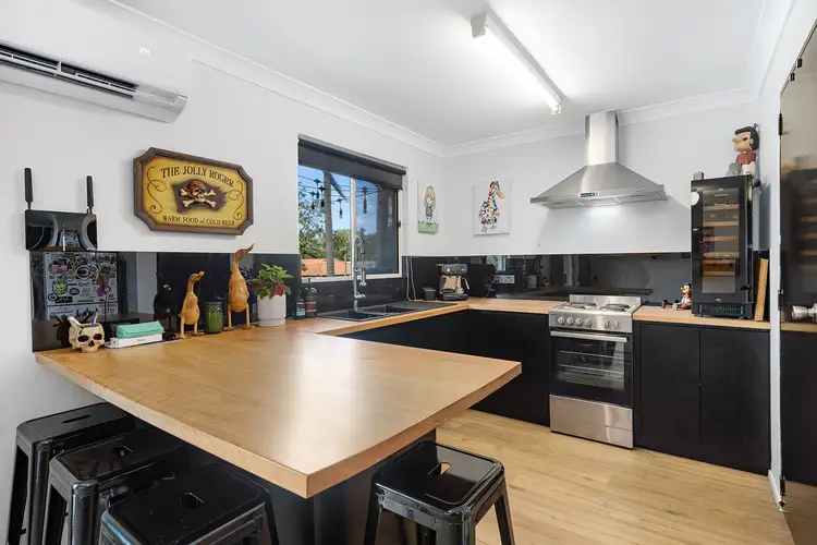 3/87 Yandina-Coolum Road, Coolum Beach QLD 4573