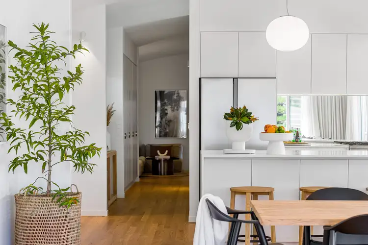 Sixth view of Homely house listing, 16 Cypress Crescent, Cabarita Beach NSW 2488