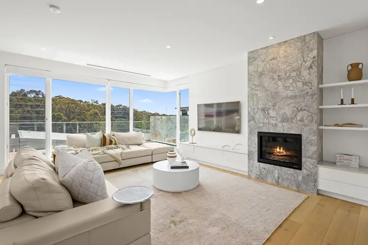 Fourth view of Homely house listing, 22 Gahnia Avenue, Figtree NSW 2525