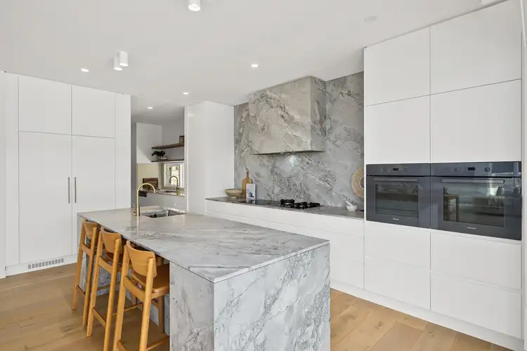 Sixth view of Homely house listing, 22 Gahnia Avenue, Figtree NSW 2525