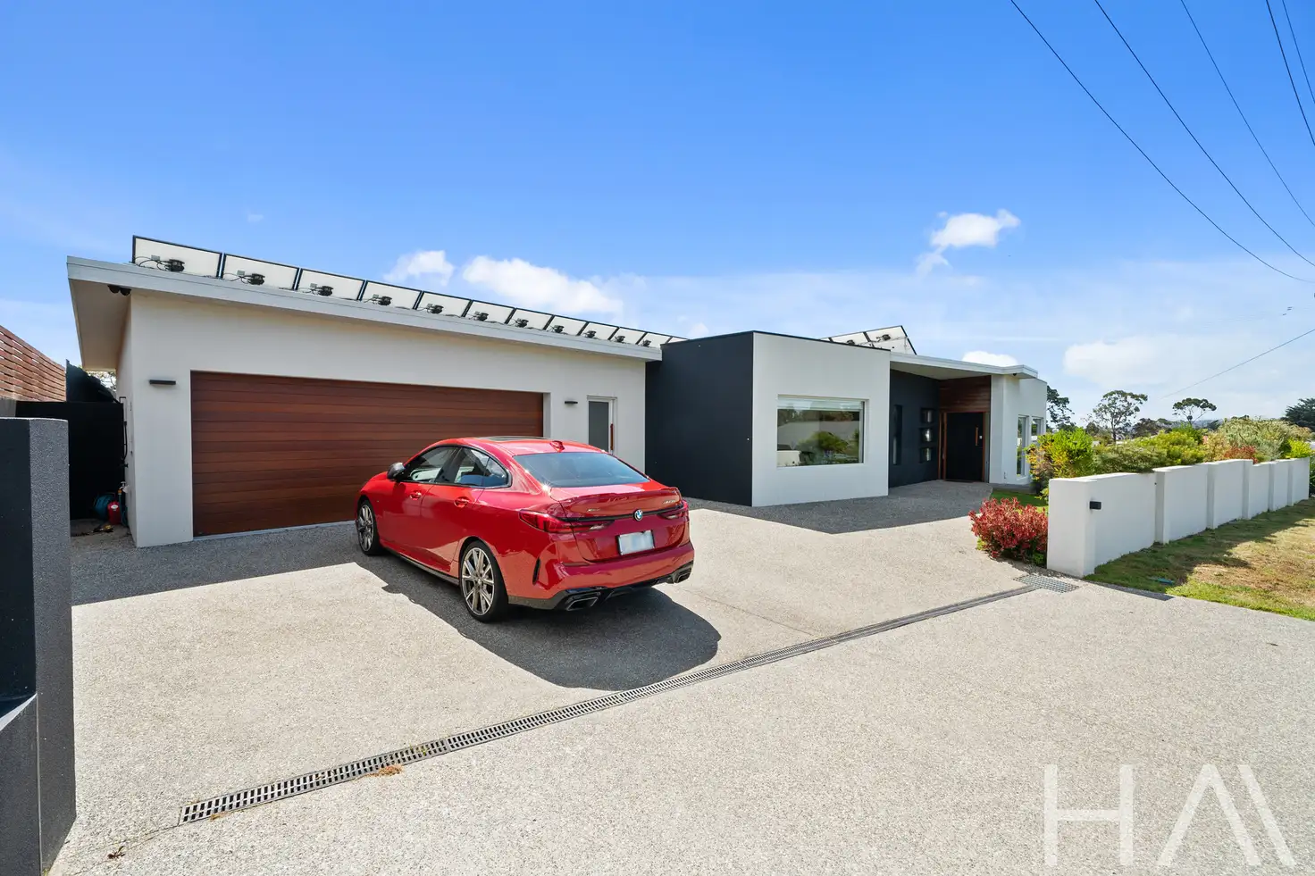 Main view of Homely house listing, 3130 South Arm Road, South Arm TAS 7022
