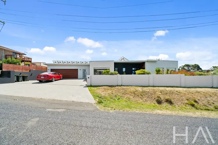Second view of Homely house listing, 3130 South Arm Road, South Arm TAS 7022