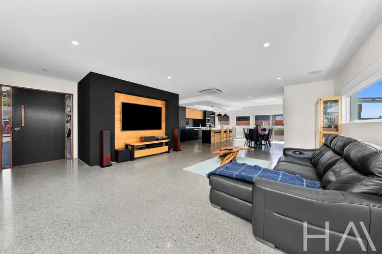 Fourth view of Homely house listing, 3130 South Arm Road, South Arm TAS 7022