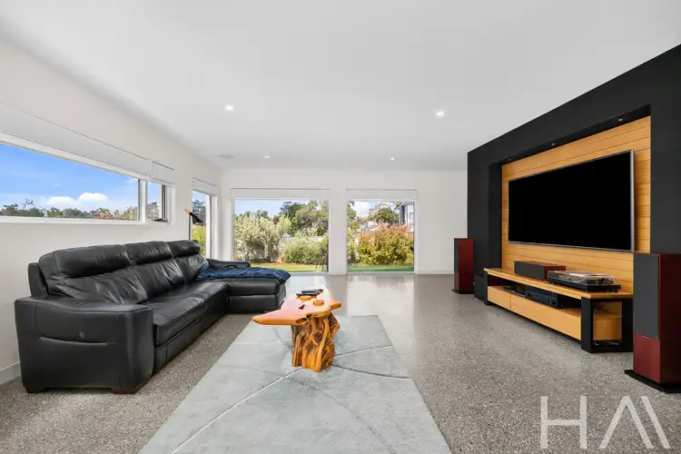 Fifth view of Homely house listing, 3130 South Arm Road, South Arm TAS 7022