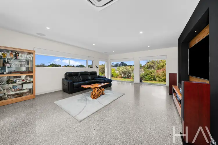 Sixth view of Homely house listing, 3130 South Arm Road, South Arm TAS 7022