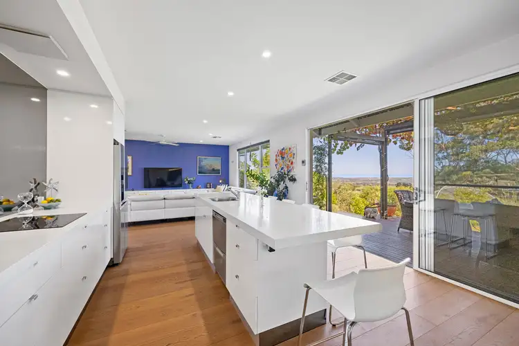 48 St Johns Terrace, Willunga South SA 5172