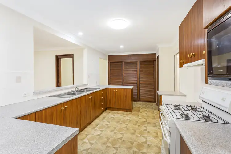 Third view of Homely house listing, 6 Doral Place, Liverpool NSW 2170
