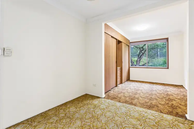 Fifth view of Homely house listing, 6 Doral Place, Liverpool NSW 2170
