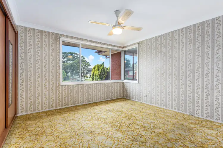 Sixth view of Homely house listing, 6 Doral Place, Liverpool NSW 2170
