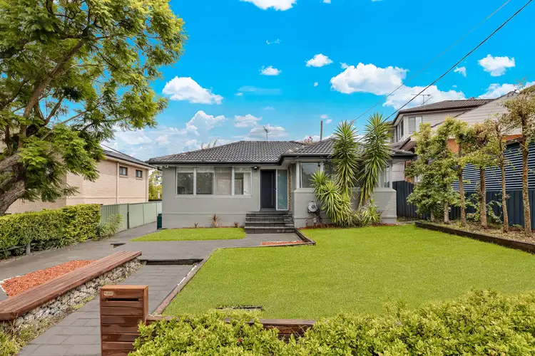 10 Goliath Avenue, Winston Hills NSW 2153