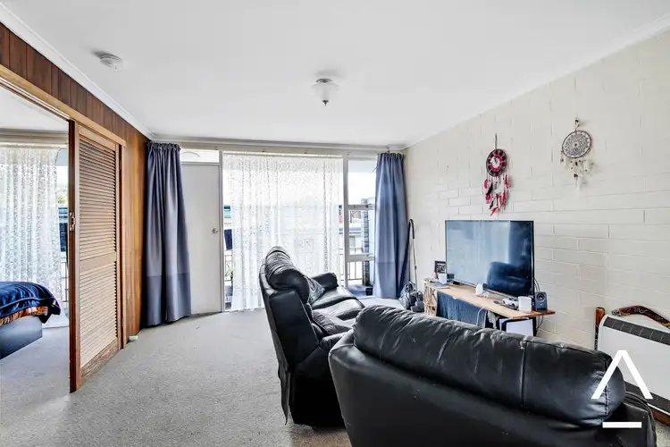 Fifth view of Homely unit listing, 2/38 Elouera Street, Riverside TAS 7250