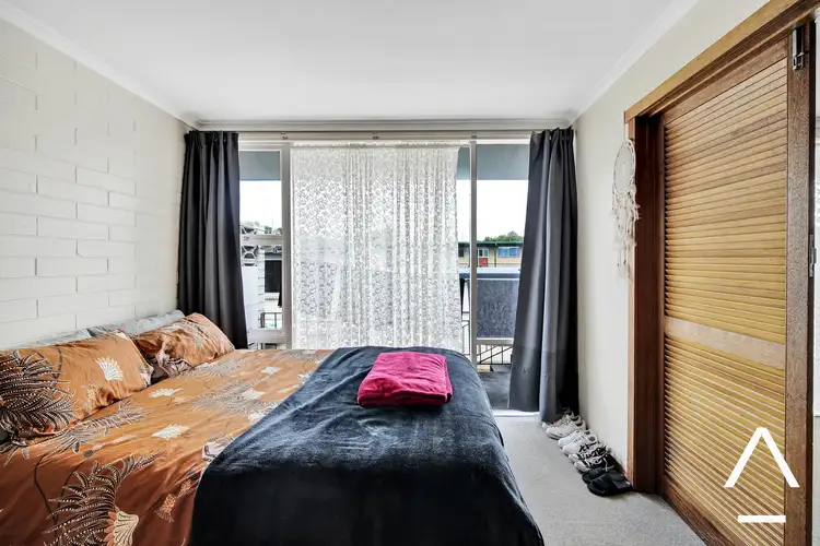 Sixth view of Homely unit listing, 2/38 Elouera Street, Riverside TAS 7250
