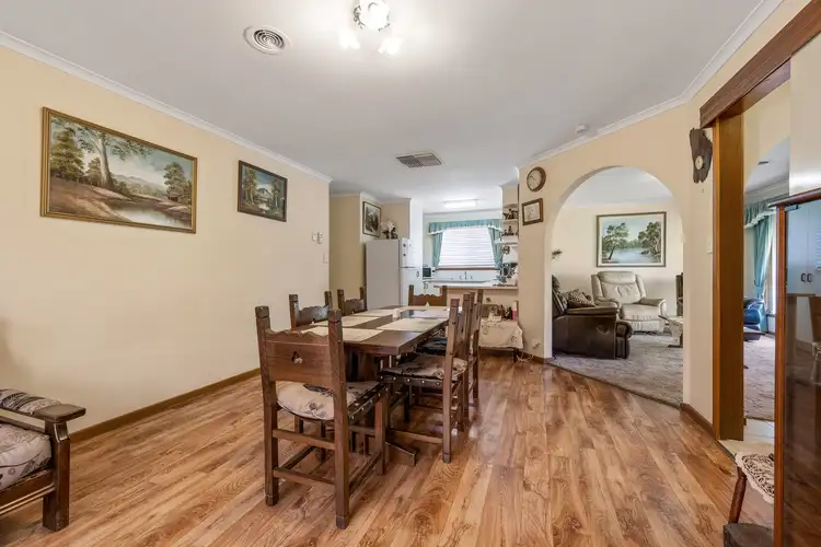 Fourth view of Homely house listing, 3 Jasmin Court, Corowa NSW 2646