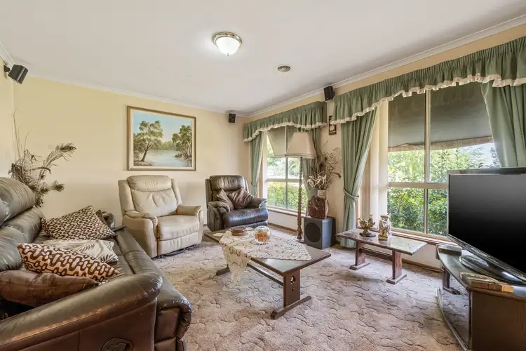 Sixth view of Homely house listing, 3 Jasmin Court, Corowa NSW 2646