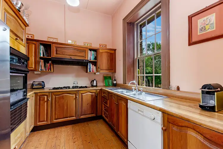 Fourth view of Homely house listing, 25 Hurd Street, Portland VIC 3305