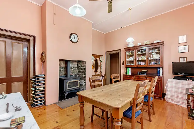 Fifth view of Homely house listing, 25 Hurd Street, Portland VIC 3305