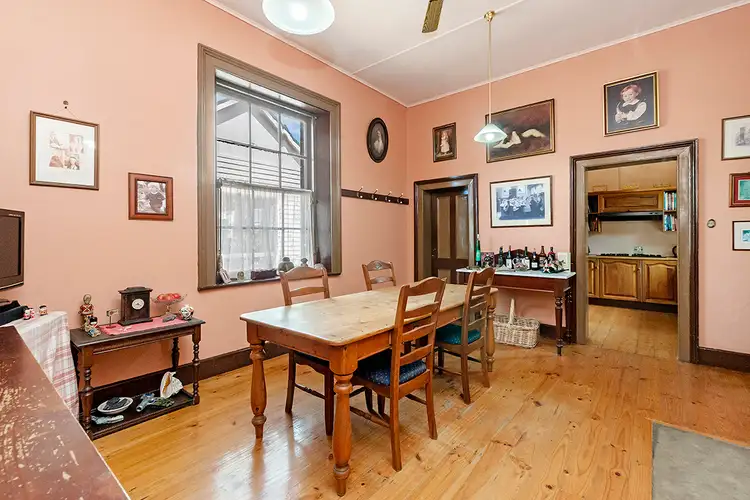 Sixth view of Homely house listing, 25 Hurd Street, Portland VIC 3305
