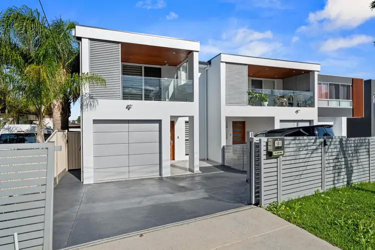 18a Saurine Street, Bankstown NSW 2200