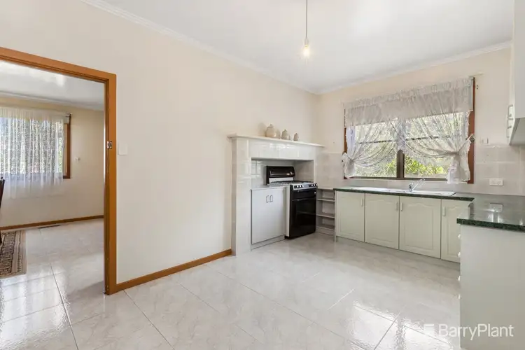 Fifth view of Homely house listing, 10 Edith Street, Dandenong VIC 3175