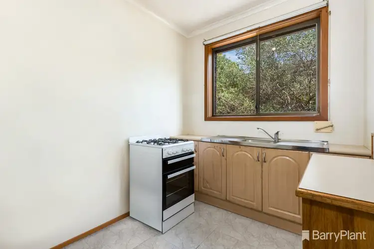 Sixth view of Homely house listing, 10 Edith Street, Dandenong VIC 3175