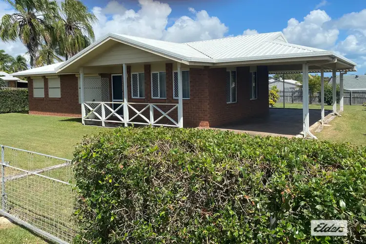 129 Elizabeth Street, Urangan QLD 4655