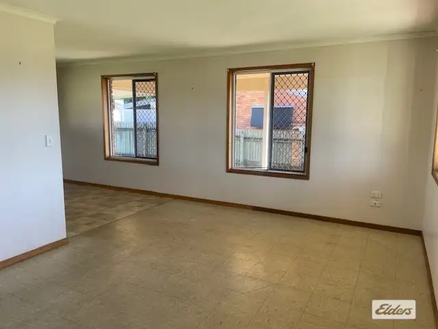 Third view of Homely house listing, 129 Elizabeth Street, Urangan QLD 4655