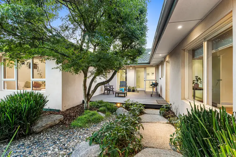 79 Almond Street, Balwyn North VIC 3104