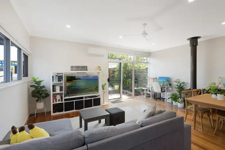 Second view of Homely unit listing, 2/28 Merimbula Drive, Merimbula NSW 2548