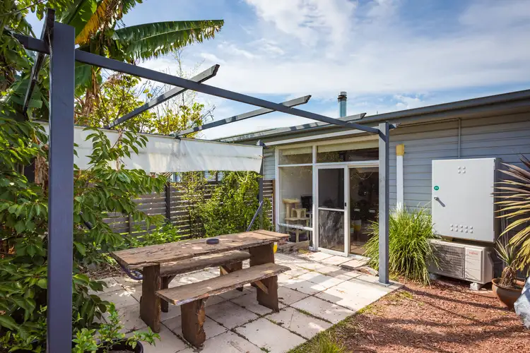 Fourth view of Homely unit listing, 2/28 Merimbula Drive, Merimbula NSW 2548