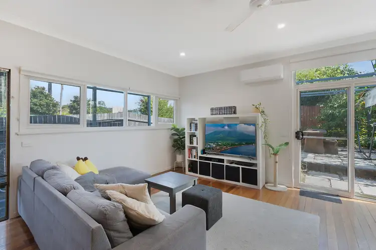 Sixth view of Homely unit listing, 2/28 Merimbula Drive, Merimbula NSW 2548