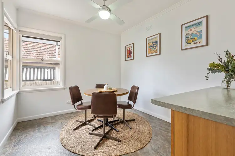 Sixth view of Homely house listing, 9 Langibanool Avenue, Hamlyn Heights VIC 3215