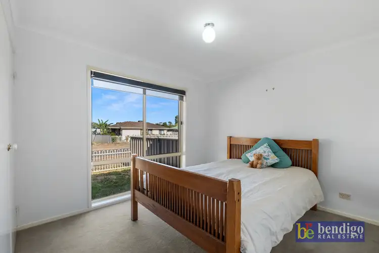Fifth view of Homely house listing, 2 Newton Street, Eaglehawk VIC 3556