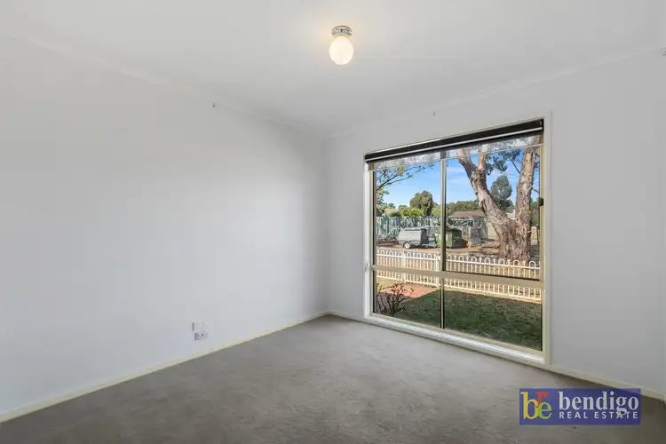 Sixth view of Homely house listing, 2 Newton Street, Eaglehawk VIC 3556