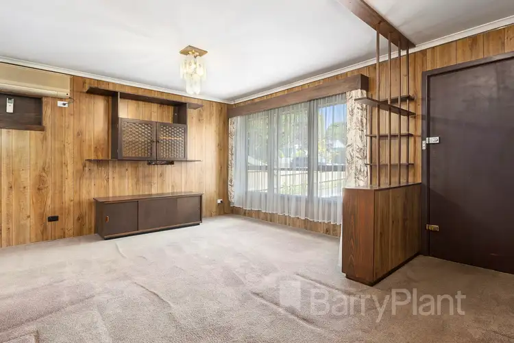 Third view of Homely house listing, 71 Linda Crescent, Ferntree Gully VIC 3156