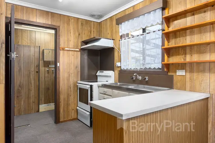 Fourth view of Homely house listing, 71 Linda Crescent, Ferntree Gully VIC 3156
