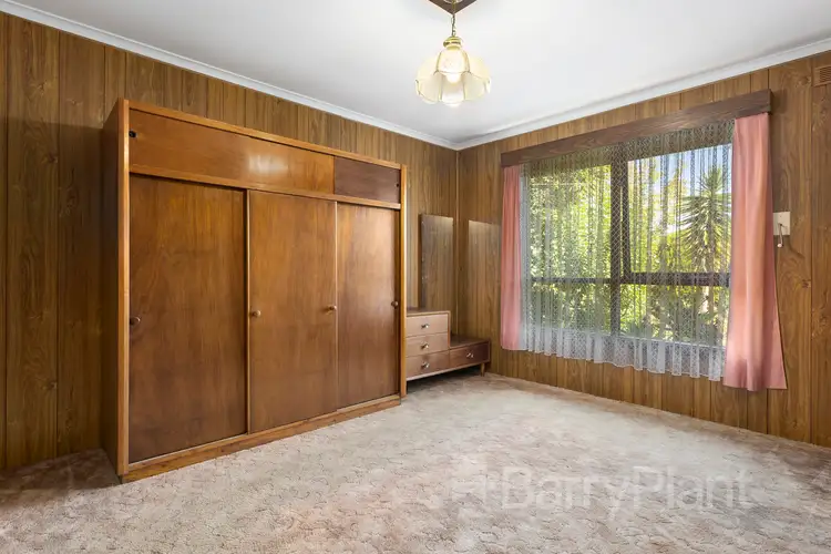 Fifth view of Homely house listing, 71 Linda Crescent, Ferntree Gully VIC 3156