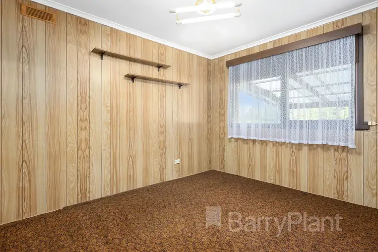 Sixth view of Homely house listing, 71 Linda Crescent, Ferntree Gully VIC 3156