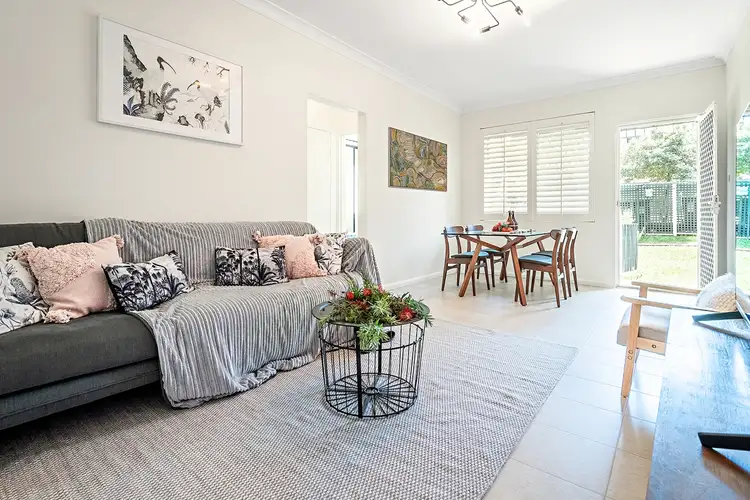 10/20-22 Myra Road, Dulwich Hill NSW 2203
