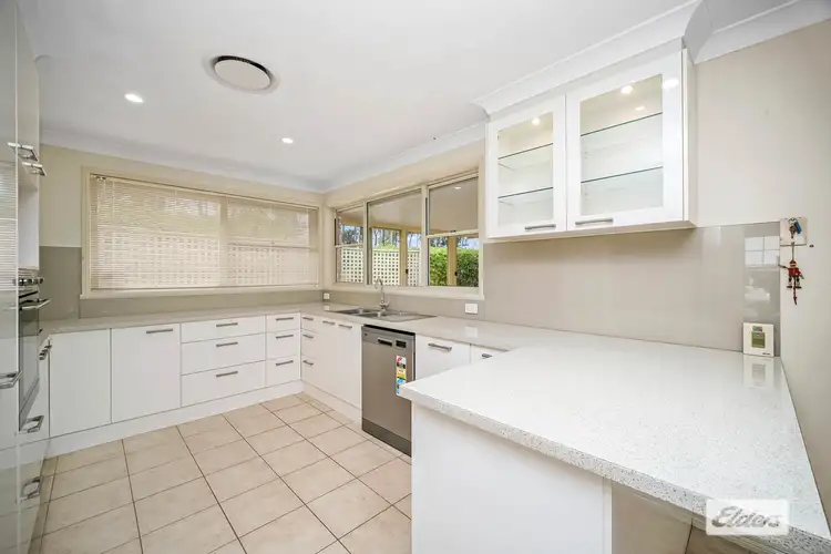 Third view of Homely house listing, 1 Alonbar Crescent, Taree NSW 2430