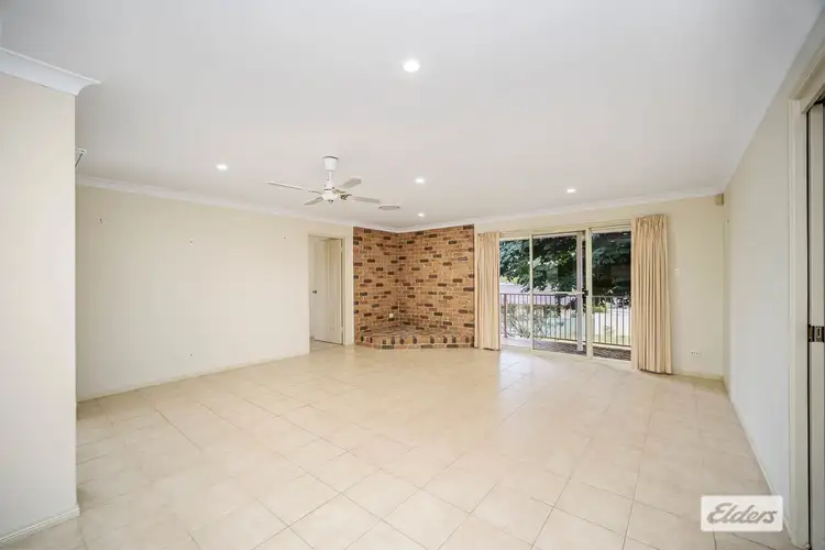 Fourth view of Homely house listing, 1 Alonbar Crescent, Taree NSW 2430