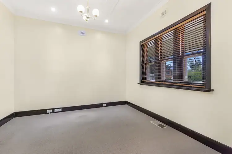 Sixth view of Homely house listing, 24 Sailors Gully Road, Eaglehawk VIC 3556