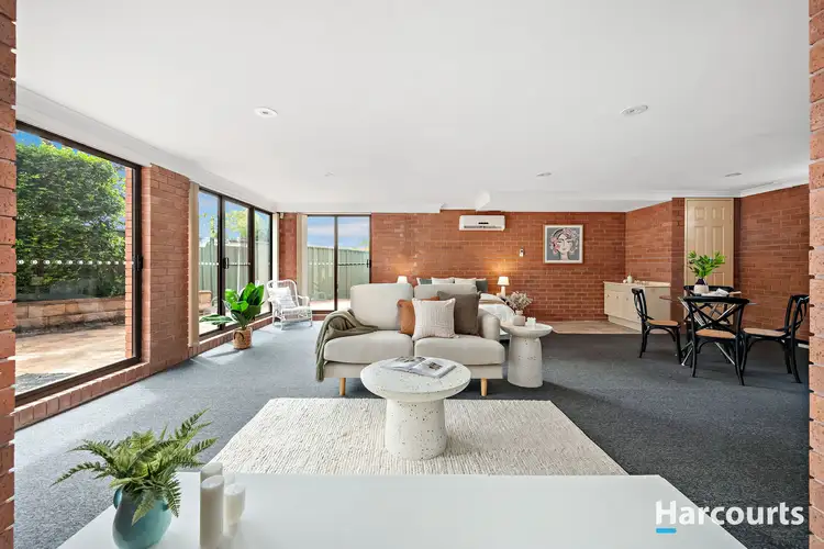 Main view of Homely unit listing, 4/38 Berringar Road, Valentine NSW 2280